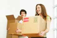 Il trasloco: consigli e regole per cambiare casa senza stress e risparmiare 
