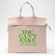 You Can’t Fake Fashion: su eBay borse esclusive di grandi designer