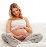 Corso preparto gravidanza