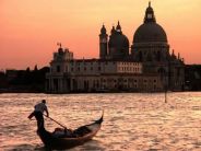 Trovare un hotel romantico a Venezia