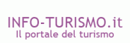 Info Turismo, il portale per le Agenzie Viaggi e del Turismo 