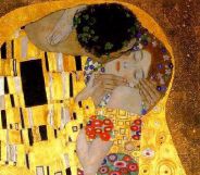 150° anniversario dalla nascita di Gustav Klimt a Vienna