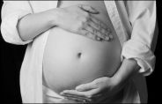 sintomi della gravidanza