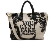 You Can’t Fake Fashion: su eBay borse esclusive di grandi designer