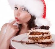 dieta dopo feste natalizie