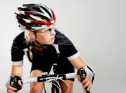 ciclismo femminile